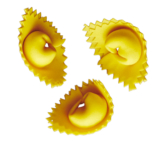 You are currently viewing Cappellacci